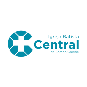 Ensino IBC